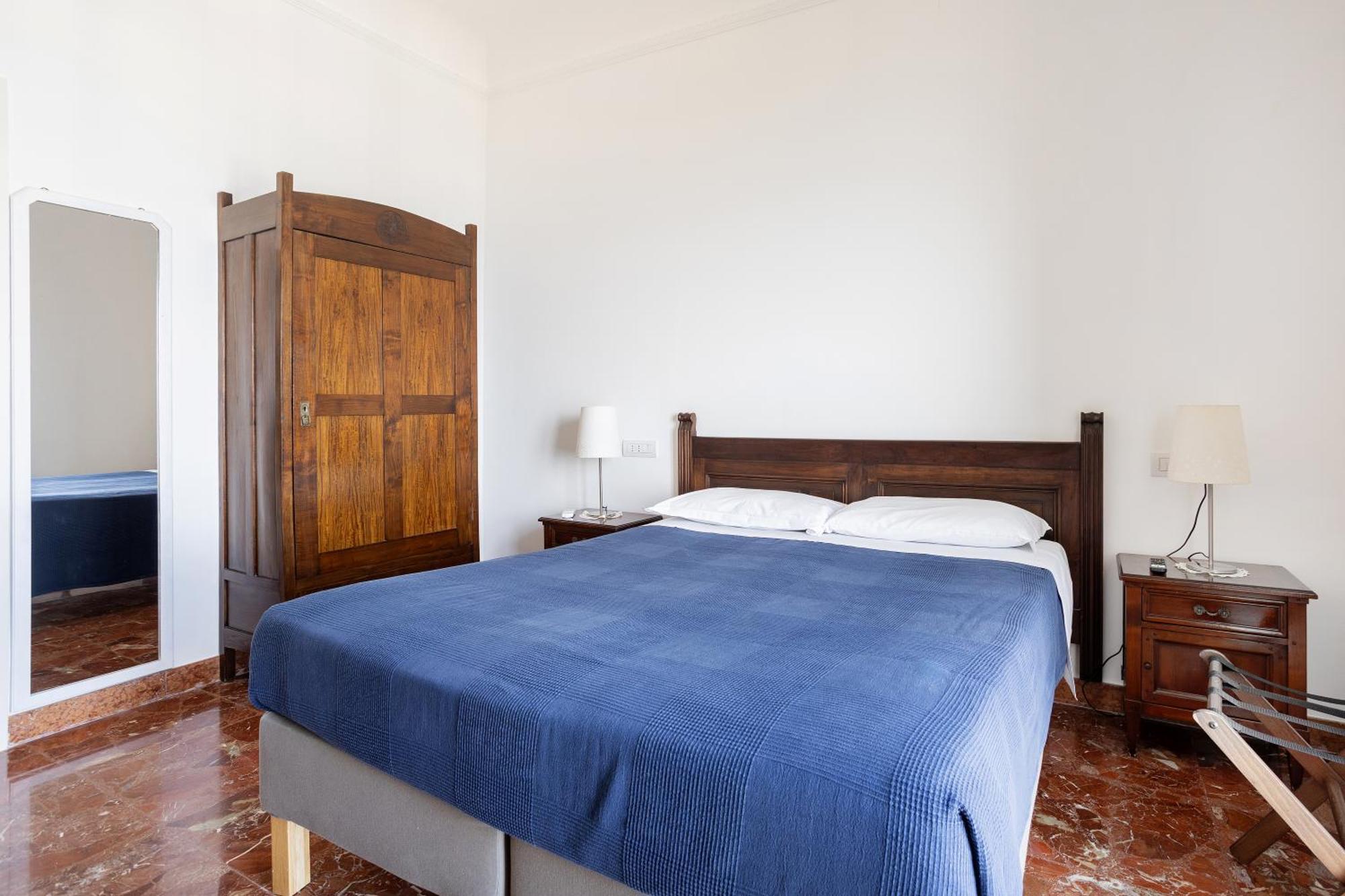 Villa Maremonti Таормина Екстериор снимка