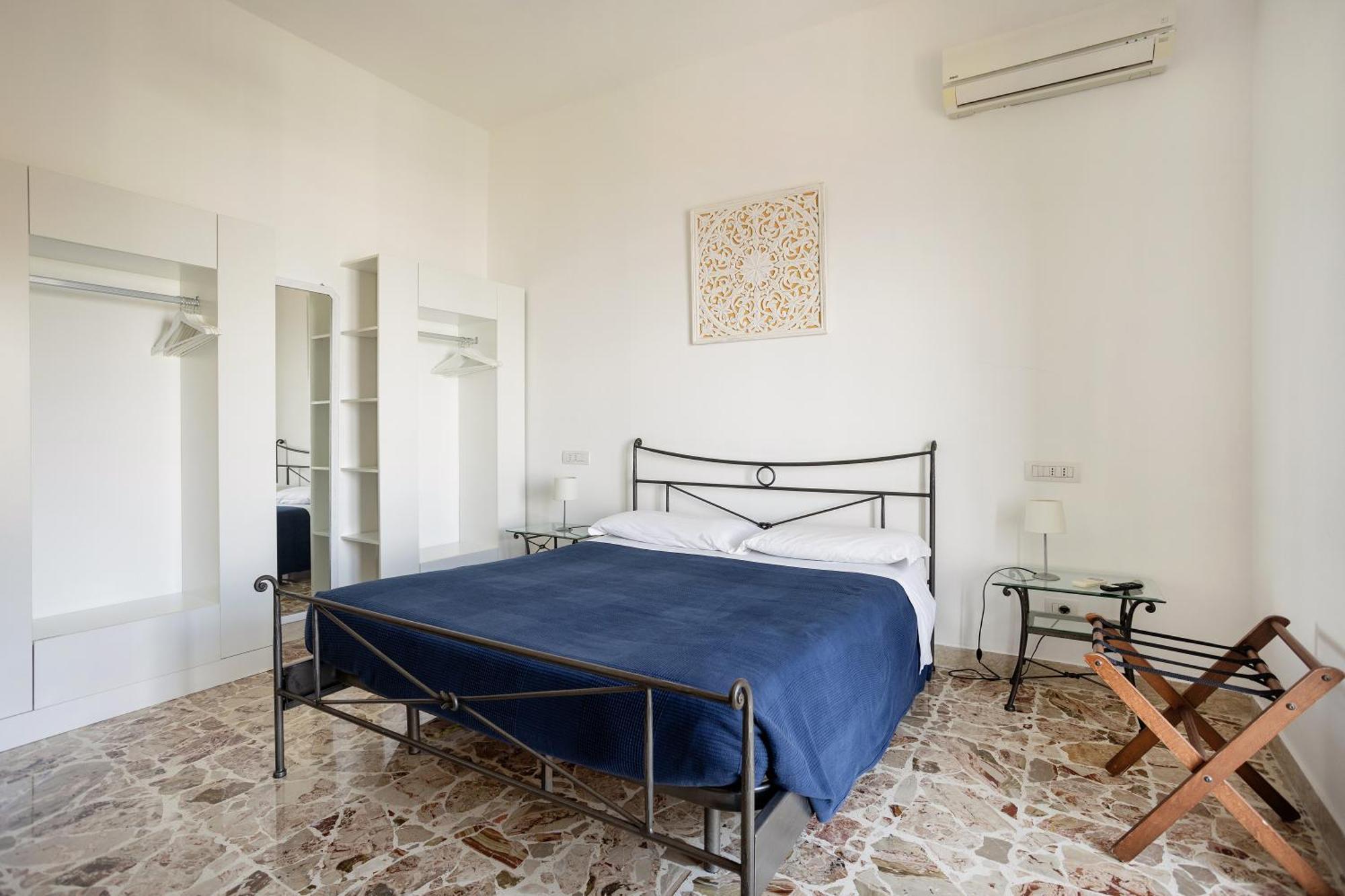 Villa Maremonti Таормина Екстериор снимка